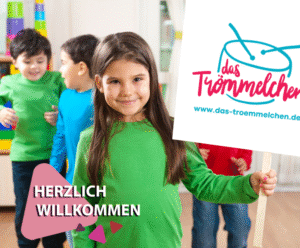 das-trömmelchen-bild