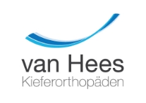 Van Hees Kieferorthopäden