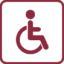 Barrierefreies Einkaufen