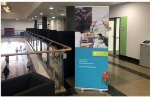 Bundesanstalt für Immobilienaufgaben