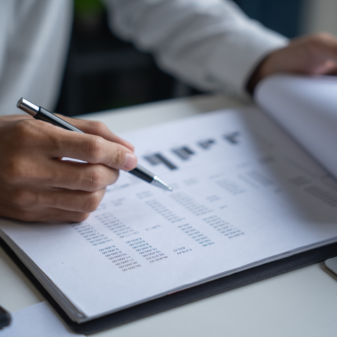 Creditreform Bonn Trier Rossen Eberhard GmbH & Co. KG