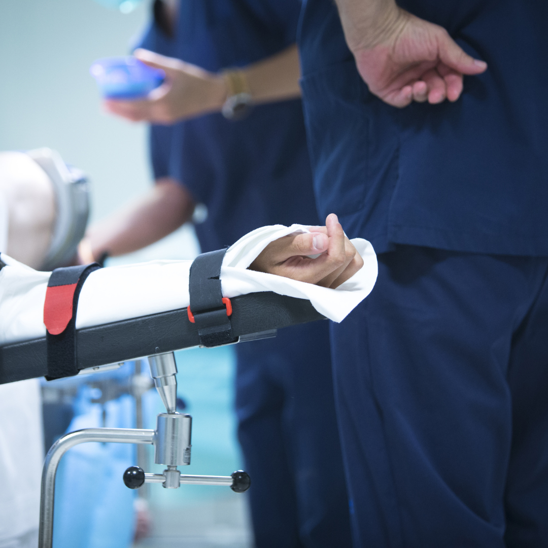 Praxis B. Mattes, Dr. P. Werle & Dr. W. Fries