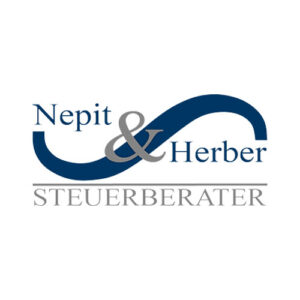 Nepit & Herber – Steuerberater
